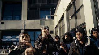Chase Bandz x OGeezy x Adotty Trapinati