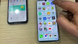 Tecno Pop 6 Pro (Be8, Be6) FRP Bypass Android12 GOOGLE LOCK(New Solution) 2023 Without accessibility