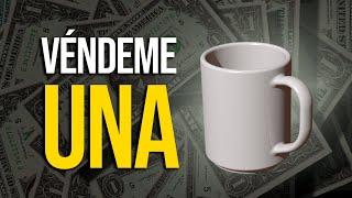 Cómo VENDER en CUALQUIER MOMENTO y a CUALQUIER PERSONA | Estrategias de Venta Exitosas