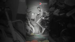 Gunagunaseelan