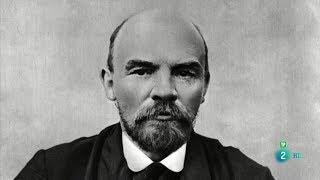 Lenin, Vladimir Ilich