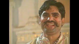 Naya Daur | Ep.19 | Raja Prithvi क्यों हुआ खुश Sara के piano ना बजाने पे? | Full Episode | ZEE TV
