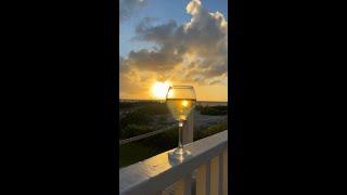 Alexandra Resort | Dining Enhancements