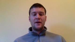 MEMSI Application - Jordan Charles