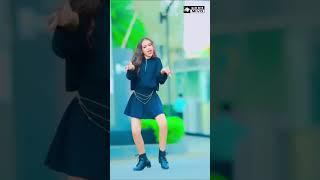Beautiful  dance #short @Tanvi Agarwal