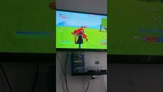 ￼#fortnite #￼￼i wasted my teem￼mat 