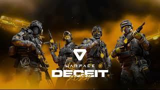 Обзор приватного сервера Warface Identity | ProjectX 2.0 ?