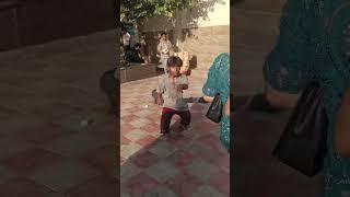 Aadatein jaise hai tu meri ! Dance ! lyrical ! Public place ! looser boy #dance #dancer #dancevideo