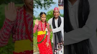 Nepali Song ( Dance Tutorial) #assamesedancevideo #dance #dancetutorial