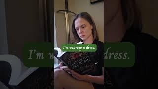 Daindreth’s Assassin by Elisabeth Wheatley