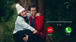 New Ringtone Mp3| Hindi Ringtone| Best Ringtone | Ringtone Song | Love Ringtone |