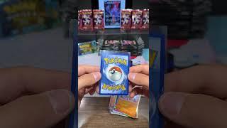 We Pulled ANOTHER $2000 MEWTWO From Destined Rivals 