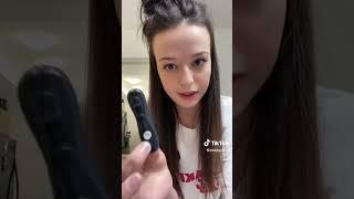 I thought my blood sugar was WAY lower  #t1d #typeonediabetes #lowbloodsugar #youtubeshorts