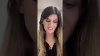 Periscope  SEXY girl #periscope #live #cute #broadcast #periscopelive#viralvideo #vlog#trend