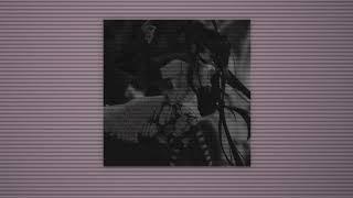 "i will show you fear" - milku's villian arc [playlist]