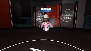 Eagles vs lions VR