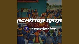 Bachitter Natak