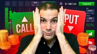 How to Trade Options: Options Trading Beginner Guide