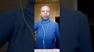 Цыганские приколы