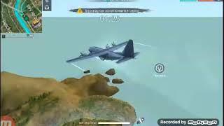 Купил элитный пропуск во Free fire