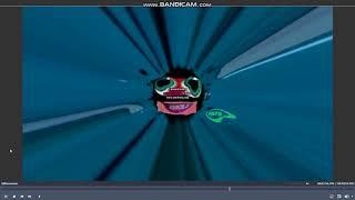 This Will happen If Klasky csupo 1998 Super effects Crashes