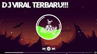 Dj Viral Ucil Funky ~ Maimunah x Aisyah Slow 2021