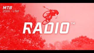 RADIO BIKES - Introducing RADIO MTB