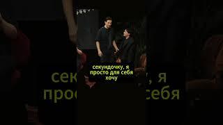 СТЕБУТ THE LIMBA НА ЧБД #стендап #азаматмусагалиев #джиган #нурлансабуров #чбдлучшиемоменты #чбд