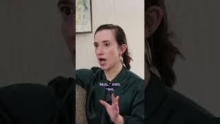 Teacher tells kids that Volcanos Aren’t REAL?!? #story #podcast #comedy #teacher #nature #school