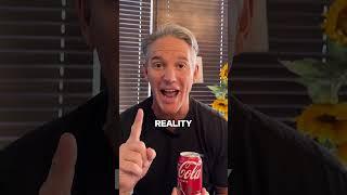 Daily Soda’s Scary Health Risks! 