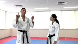 How to become a World Kata Champion