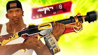 APEX SEASON 20.exe