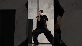 Low - Flo Rida | Hip hop dance with full groove 