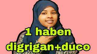 1 haben ayan u faristay xawqalada anigo u naystay nolol badal wana hely subixii@afnaaneddabsan