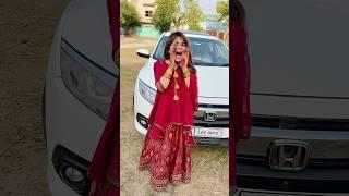 Why was Anaya telling everyone #motivation #shorts #shortsfeed #ytshorts #eid #eidmubarak