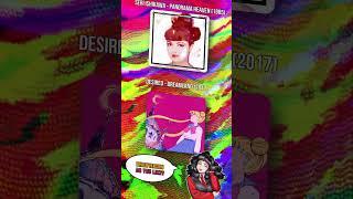 Original vs Remix #futurefunk #japanesecitypop #citypop #tiktok #shorts #remix #original #jpop
