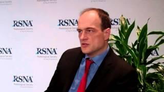 Imaging Identifies Cartilage Regeneration in Long-Distance Runners 4
