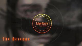 The Revenge | Dark Music | Prod By: MADVICTOR