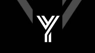 op headshot#4U??Wahid#4U??Yasir#FF