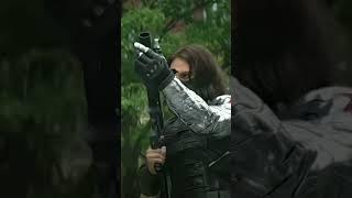 #buckybarnes