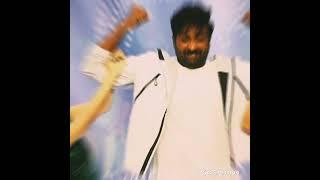 #Two Two song ||KRK ||What's app status ||Sri Creation