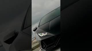 Mtcars