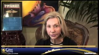 Dry Eyes after Cataract Surgery? m.o.i.s.t. Therapy can Help!