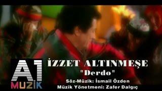 İzzet Altınmeşe - Derdo