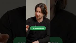 Главный фактор долголетия #здоровье #мышцы #долголетие