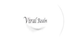 Viral Realm