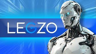 Legzo Casino review, bonuses, withdrawal speed, limits, games (online casino 2024)