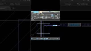 Unable to Trim Hatch? Try this AutoCAD Trick #2