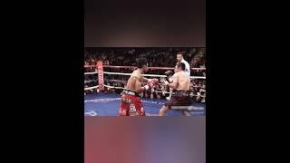 Manny Pacquiao. PAC-MAN. Highlights. (Мэнни Пакьяо) #boxing #бокс #нокаут