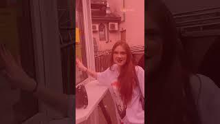 Чей выбор понравился больше? 